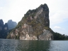 suratthani18.jpg
