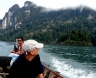 suratthani19.jpg