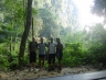 suratthani23.jpg