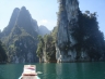 suratthani26.jpg