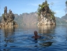 suratthani27.jpg