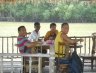 suratthani32.jpg