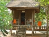suratthani34.jpg