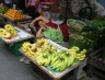 suratthani39.jpg