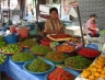 suratthani41.jpg