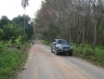 suratthani42.jpg