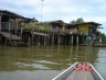 suratthani43.jpg