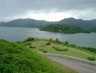 suratthani48.jpg
