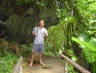suratthani50.jpg