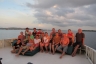 rajaampat13march02.jpg