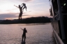 rajaampat13march12.jpg