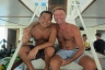 rajaampat13march19.jpg