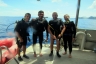 rajaampat13march20.jpg