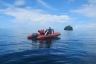rajaampat13march21.jpg