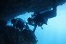 rajaampat13march22.jpg