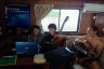 rajaampat13march34.jpg