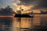 rajaampat13march36.jpg