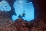 rajaampat13march48.jpg
