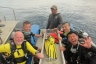rajaampat13march51.jpg