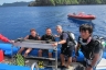 rajaampat13march52.jpg