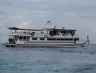 labsimilan08oct01.jpg