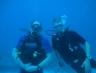 labsimilan08oct13.jpg