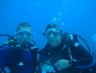 labsimilan08oct14.jpg