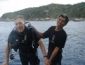 labsimilan08oct16.jpg