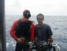 labsimilan08oct18.jpg