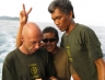 labsimilan08oct19.jpg