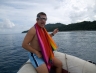 labsimilan08oct26.jpg