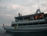 labsimilan08oct27.jpg