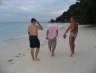 labsimilan08oct37.jpg
