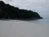 labsimilan08oct42.jpg