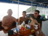 labsimilan08oct44.jpg