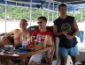 labsimilan08oct45.jpg