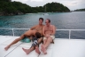 labsimilan08oct48.jpg