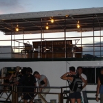 lab05phiphi04.jpg