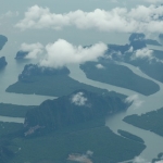 lab05phiphi01.jpg