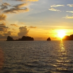 lab05phiphi05.jpg