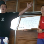 lab05phiphi11.jpg