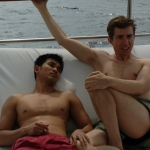 lab05phiphi10.jpg