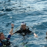 lab05phiphi21.jpg