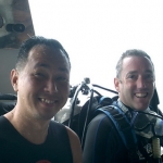 lab05phiphi44.jpg