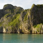 lab05phiphi48.jpg