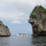 lab05phiphi50.jpg