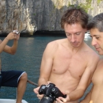 lab05phiphi51.jpg