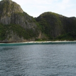 lab05phiphi52.jpg