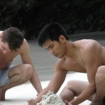 lab05phiphi59.jpg