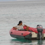 lab05phiphi60.jpg
